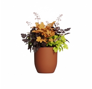 {{productViewItem.photos[photoViewList.activeNavIndex].Alt || productViewItem.photos[photoViewList.activeNavIndex].Description || 'Кашпо CONCRETIKA ЙАР ТЕРРАКОТА'}}