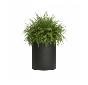 {{productViewItem.photos[photoViewList.activeNavIndex].Alt || productViewItem.photos[photoViewList.activeNavIndex].Description || 'Кашпо CONCRETIKA ЦИЛИНДР ИДЕАЛЬНО ЧЕРНЫЙ высокое'}}