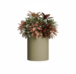 {{productViewItem.photos[photoViewList.activeNavIndex].Alt || productViewItem.photos[photoViewList.activeNavIndex].Description || 'Кашпо CONCRETIKA ЦИЛИНДР ИМБИРНЫЙ'}}