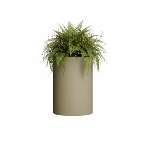 {{productViewItem.photos[photoViewList.activeNavIndex].Alt || productViewItem.photos[photoViewList.activeNavIndex].Description || 'Кашпо CONCRETIKA ЦИЛИНДР ИМБИРНЫЙ высокое'}}