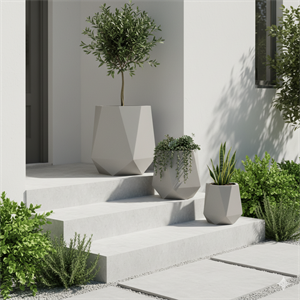 {{productViewItem.photos[photoViewList.activeNavIndex].Alt || productViewItem.photos[photoViewList.activeNavIndex].Description || 'Кашпо Алми Croco'}}