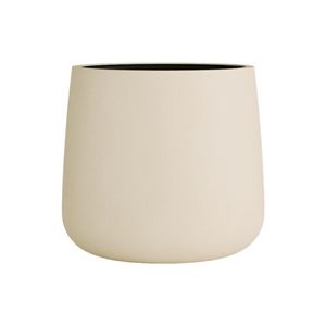 Кашпо CONCRETIKA КОНЕ САХАРА 42407