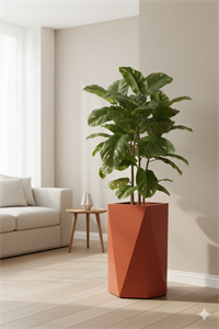 {{productViewItem.photos[photoViewList.activeNavIndex].Alt || productViewItem.photos[photoViewList.activeNavIndex].Description || 'Кашпо Алми Трапеция'}}