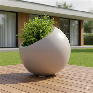 {{productViewItem.photos[photoViewList.activeNavIndex].Alt || productViewItem.photos[photoViewList.activeNavIndex].Description || 'Кашпо Алми Шар скошенный'}}