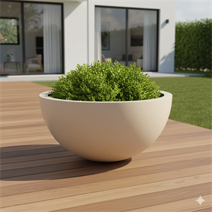 {{productViewItem.photos[photoViewList.activeNavIndex].Alt || productViewItem.photos[photoViewList.activeNavIndex].Description || 'Кашпо Алми Полусфера'}}