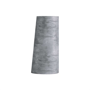 {{productViewItem.photos[photoViewList.activeNavIndex].Alt || productViewItem.photos[photoViewList.activeNavIndex].Description || 'Кашпо CONCRETIKA ДУЭТ КОНКРИТ ГРЕЙ ЛАЙТ высокое'}}