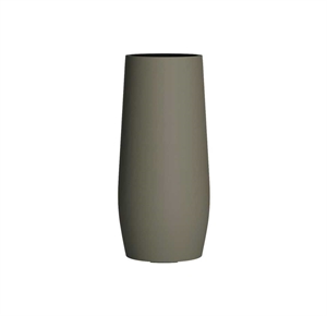 {{productViewItem.photos[photoViewList.activeNavIndex].Alt || productViewItem.photos[photoViewList.activeNavIndex].Description || 'Кашпо CONCRETIKA МОДА Грине'}}
