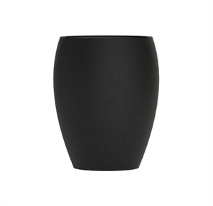 {{productViewItem.photos[photoViewList.activeNavIndex].Alt || productViewItem.photos[photoViewList.activeNavIndex].Description || 'Кашпо CONCRETIKA ОВАЛ ИДЕАЛЬНО ЧЕРНЫЙ'}}