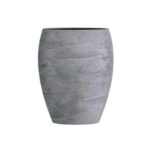 {{productViewItem.photos[photoViewList.activeNavIndex].Alt || productViewItem.photos[photoViewList.activeNavIndex].Description || 'Кашпо CONCRETIKA ОВАЛ КОНКРИТ ГРЕЙ ЛАЙТ'}}