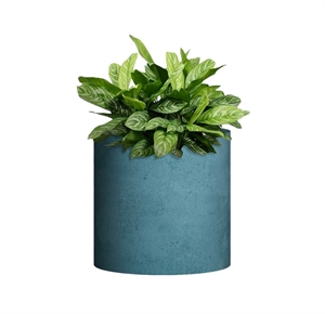 {{productViewItem.photos[photoViewList.activeNavIndex].Alt || productViewItem.photos[photoViewList.activeNavIndex].Description || 'Кашпо CONCRETIKA ЦИЛИНДР МУРЕНА'}}