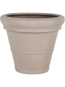 Кашпо Heritage bucket low classic (Nieuwkoop Europe) 45287