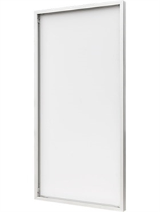 Рама для фитокартины Aluminum frame u-profile Nieuwkoop Europe
