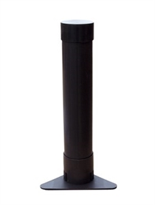 Waterlevel indicator accessories fill tube (Nieuwkoop Europe)