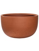 Кашпо Refined sunny (Pottery Pots)