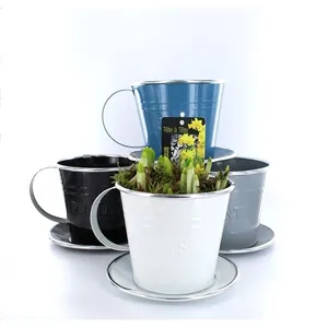 Луковичные композ. 0910 (GL) 18476