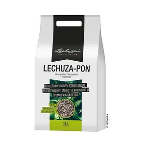 Субстрат для растений LECHUZA PON 2999