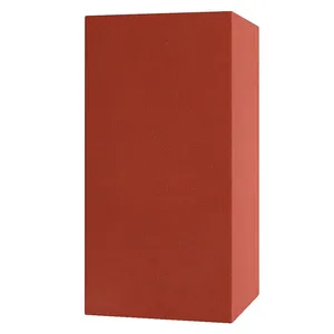 Кашпо CONCRETIKA COLONNA TERRACOTTA низкое 23675