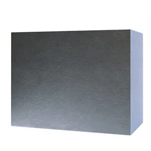 Кашпо CONCRETIKA DEVIDER PREMIUM GREY 23773