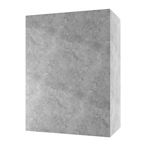 Кашпо CONCRETIKA DEVIDER CONCRETE M100, 23792 23792