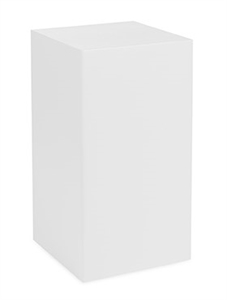 Пьедестал Deco synthetic pedestal structure (Nieuwkoop Europe)
