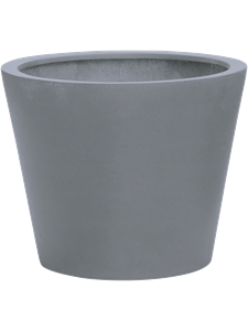 {{photo.Alt || photo.Description || 'Кашпо Fiberstone bucket (Pottery Pots)'}}