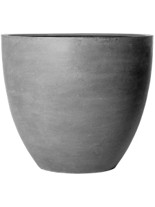 Кашпо Fiberstone jumbo (Pottery Pots)