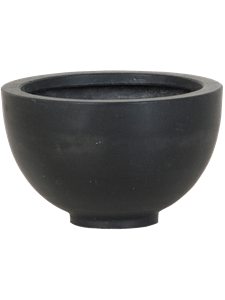Кашпо Fiberstone peter (Pottery Pots)