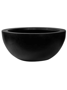 {{photo.Alt || photo.Description || 'Кашпо Fiberstone vic bowl (Pottery Pots)'}}