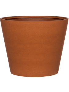 {{photo.Alt || photo.Description || 'Кашпо Refined bucket (Pottery Pots)'}}