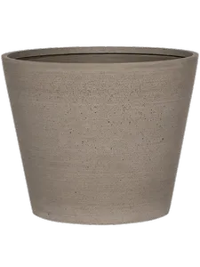 {{productViewItem.photos[photoViewList.activeNavIndex].Alt || productViewItem.photos[photoViewList.activeNavIndex].Description || 'Кашпо Refined bucket (Pottery Pots)'}}