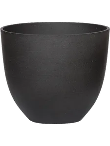 {{productViewItem.photos[photoViewList.activeNavIndex].Alt || productViewItem.photos[photoViewList.activeNavIndex].Description || 'Кашпо Refined coral (Pottery Pots)'}}