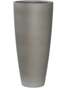 {{productViewItem.photos[photoViewList.activeNavIndex].Alt || productViewItem.photos[photoViewList.activeNavIndex].Description || 'Кашпо Refined dax (Pottery Pots)'}}