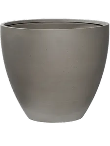 {{productViewItem.photos[photoViewList.activeNavIndex].Alt || productViewItem.photos[photoViewList.activeNavIndex].Description || 'Кашпо Refined jesslyn (Pottery Pots)'}}