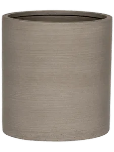 {{productViewItem.photos[photoViewList.activeNavIndex].Alt || productViewItem.photos[photoViewList.activeNavIndex].Description || 'Кашпо Refined max (Pottery Pots)'}}