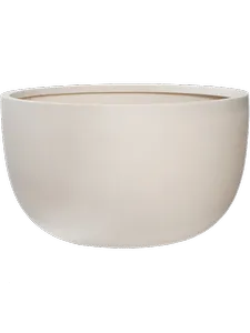 Кашпо Refined sunny (Pottery Pots)