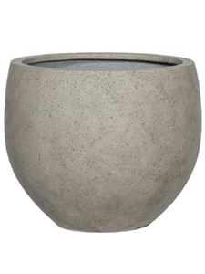 {{photo.Alt || photo.Description || 'Кашпо Urban jumbo orb (Pottery Pots)'}}