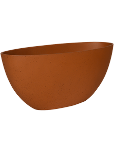 {{photo.Alt || photo.Description || 'Кашпо Refined dorant овальное (Pottery Pots)'}}