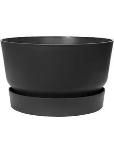 {{productViewItem.photos[photoViewList.activeNavIndex].Alt || productViewItem.photos[photoViewList.activeNavIndex].Description || 'Кашпо Greenville bowl (Elho)'}}