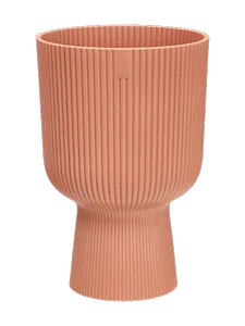 {{productViewItem.photos[photoViewList.activeNavIndex].Alt || productViewItem.photos[photoViewList.activeNavIndex].Description || 'Кашпо Vibes fold coupe (Elho)'}}