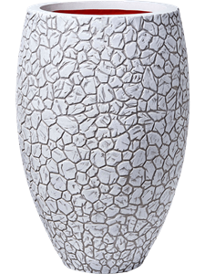 {{photo.Alt || photo.Description || 'Кашпо Capi nature clay nl vase elegant deluxe'}}