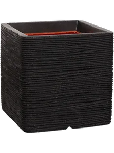 {{productViewItem.photos[photoViewList.activeNavIndex].Alt || productViewItem.photos[photoViewList.activeNavIndex].Description || 'Кашпо Capi nature rib nl planter square'}}
