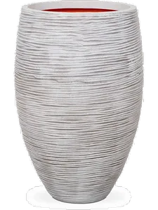 {{productViewItem.photos[photoViewList.activeNavIndex].Alt || productViewItem.photos[photoViewList.activeNavIndex].Description || 'Кашпо Capi nature rib nl vase elegant deluxe'}}