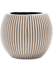{{photo.Alt || photo.Description || 'Кашпо Capi nature vase ball groove'}}