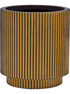 {{photo.Alt || photo.Description || 'Кашпо Capi nature groove vase cylinder'}}
