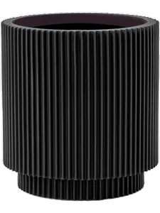 {{productViewItem.photos[photoViewList.activeNavIndex].Alt || productViewItem.photos[photoViewList.activeNavIndex].Description || 'Кашпо Capi nature groove vase cylinder'}}