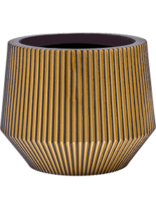 {{photo.Alt || photo.Description || 'Кашпо Capi nature groove vase cylinder geo'}}