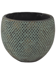 {{photo.Alt || photo.Description || 'Кашпо Indoor pottery pot fay (Nieuwkoop Europe)'}}
