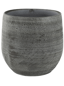 {{photo.Alt || photo.Description || 'Кашпо Indoor pottery pot esra (Nieuwkoop Europe)'}}