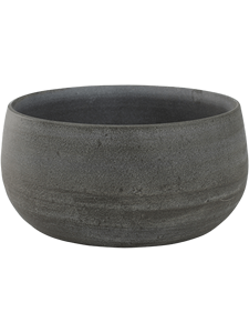 {{photo.Alt || photo.Description || 'Кашпо Indoor pottery pot esra низкий (Nieuwkoop Europe)'}}