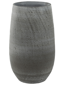 {{photo.Alt || photo.Description || 'Кашпо Indoor pottery pot esra высокий (Nieuwkoop Europe)'}}